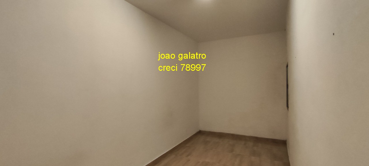 Casa, 3 quartos - Foto 18
