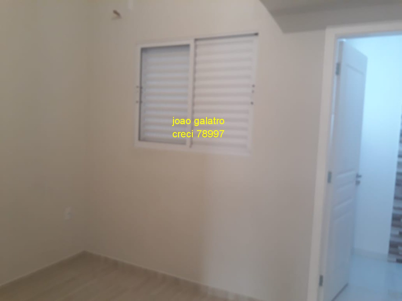 Kitnet-Studio, 40 m² - Foto 3