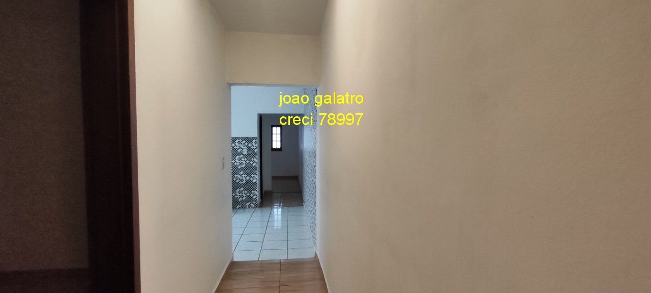 Casa, 3 quartos - Foto 16
