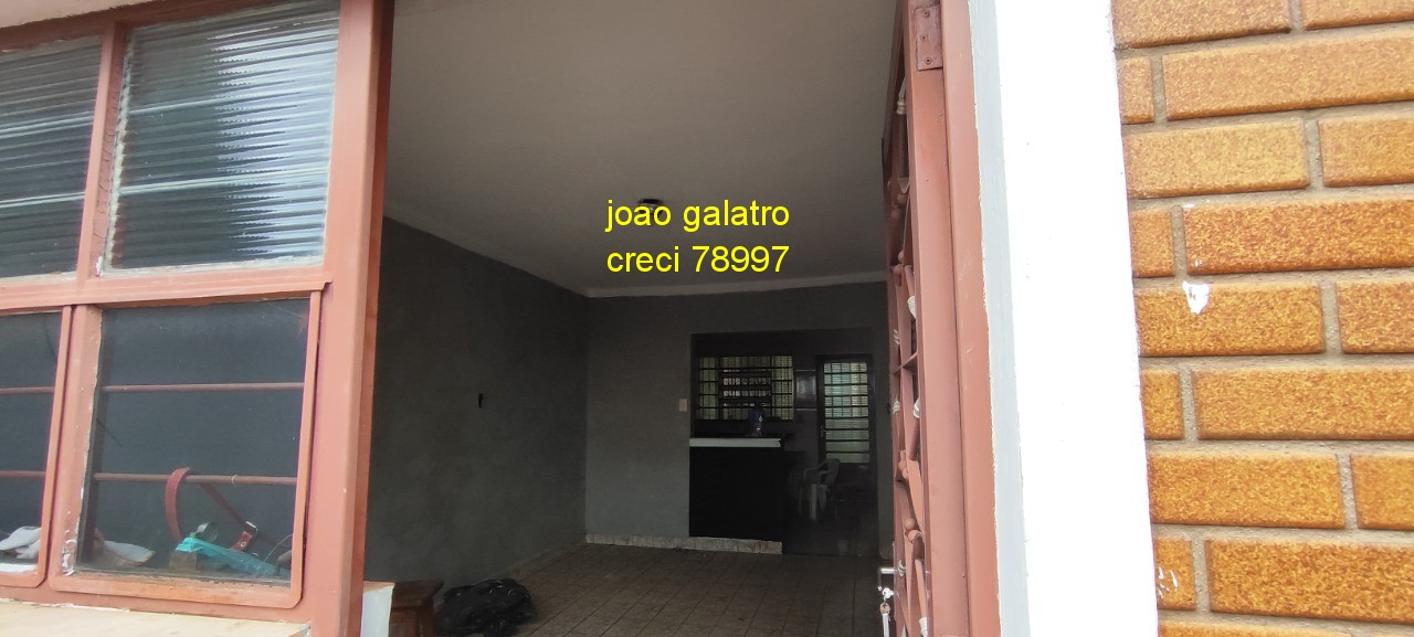 Prédio Inteiro - Foto 3
