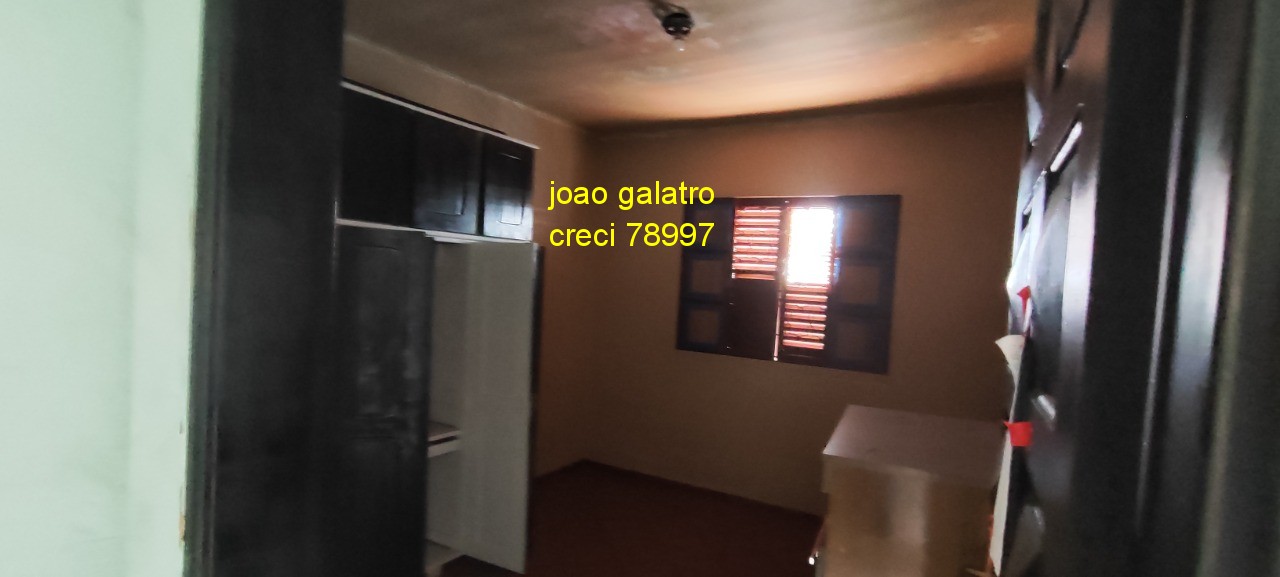 Prédio Inteiro - Foto 6
