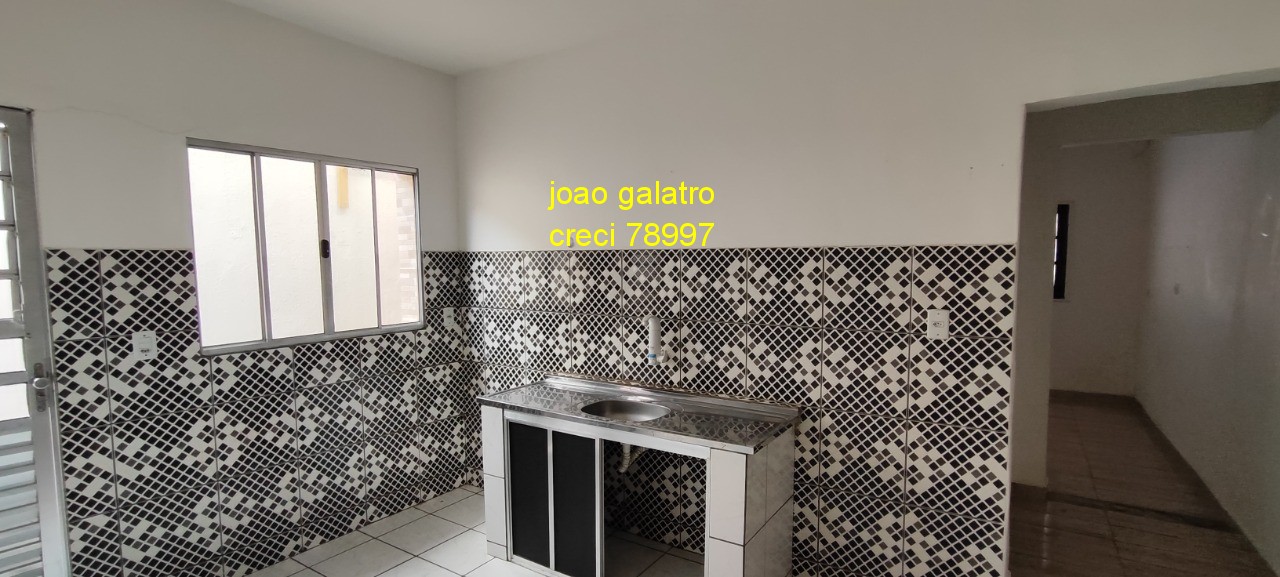 Casa, 3 quartos - Foto 10