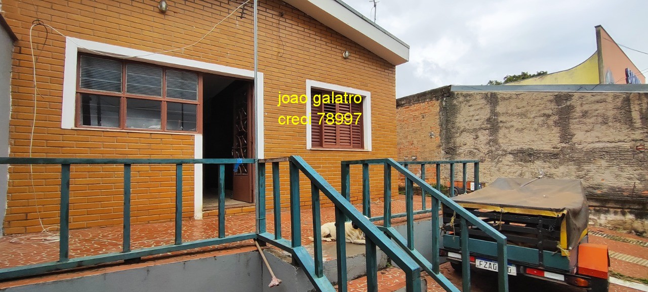 Prédio Inteiro - Foto 1