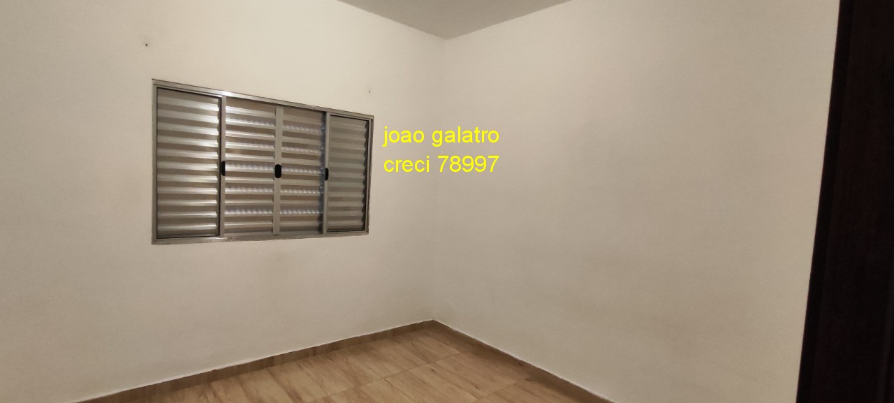 Casa, 3 quartos - Foto 11