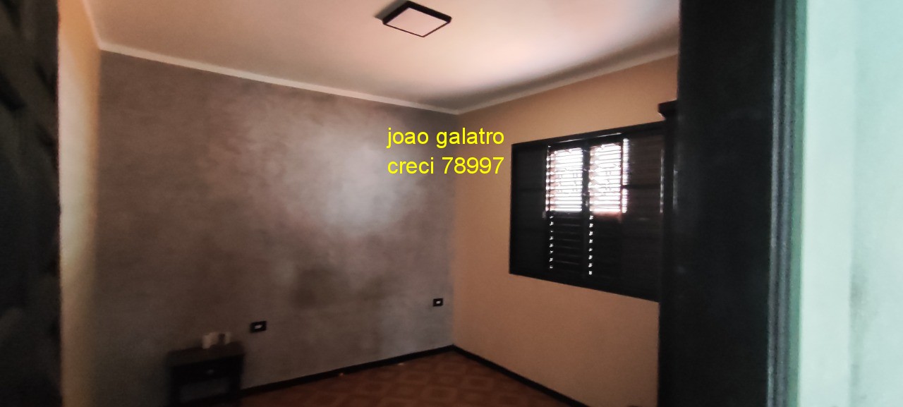 Prédio Inteiro - Foto 5