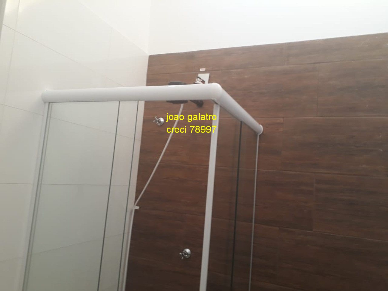 Kitnet-Studio, 40 m² - Foto 9