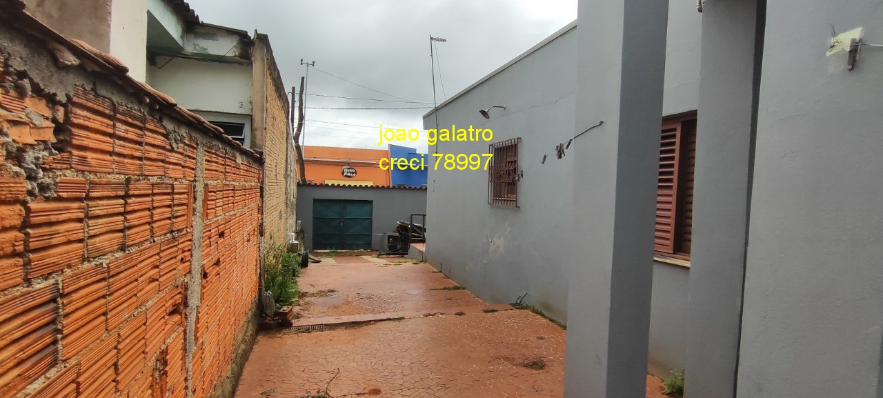 Prédio Inteiro - Foto 9