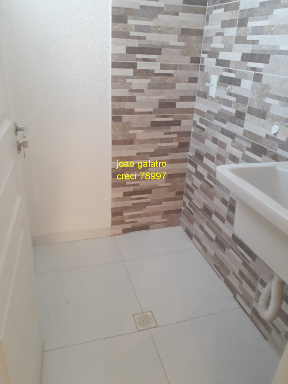 Kitnet-Studio, 40 m² - Foto 10