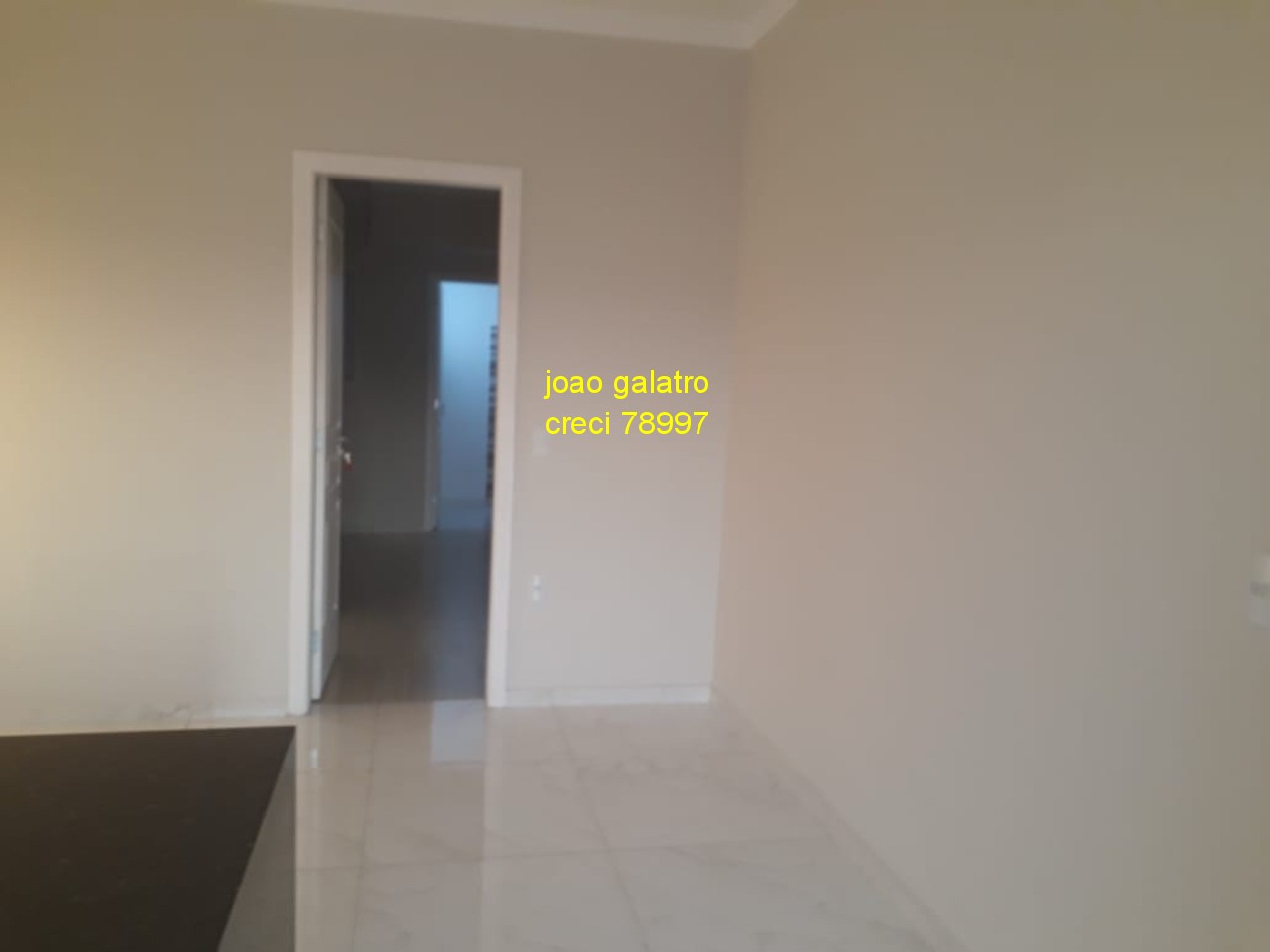 Kitnet-Studio, 40 m² - Foto 1