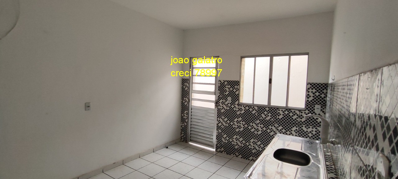 Casa, 3 quartos - Foto 9