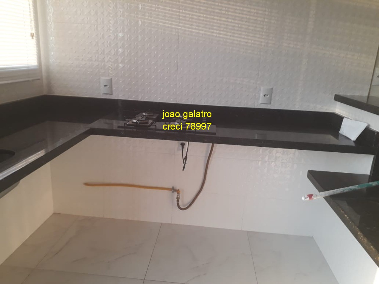 Kitnet-Studio, 40 m² - Foto 6