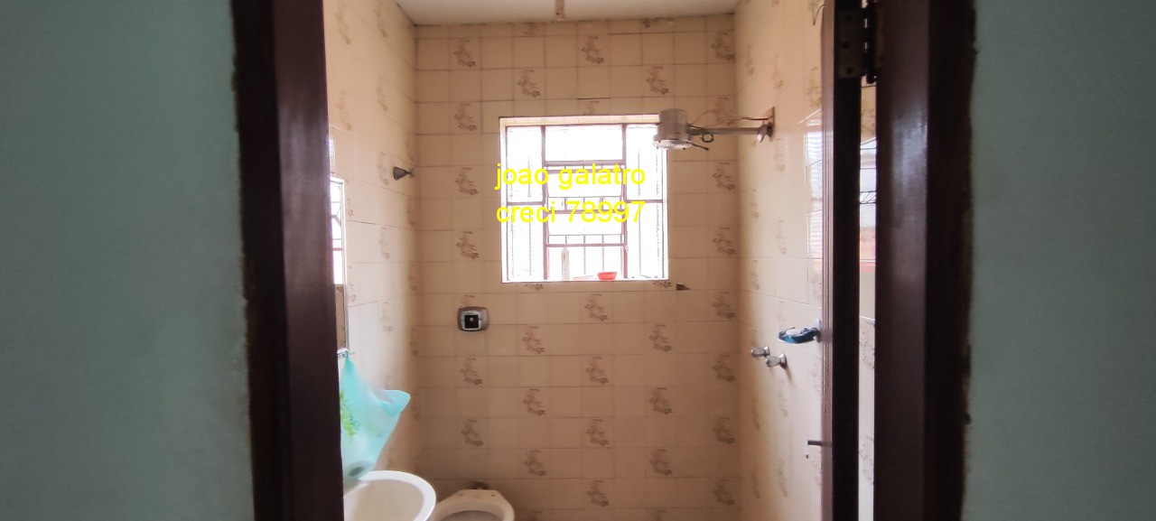 Prédio Inteiro - Foto 11