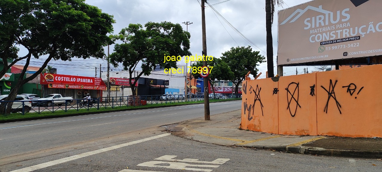 Prédio Inteiro - Foto 2