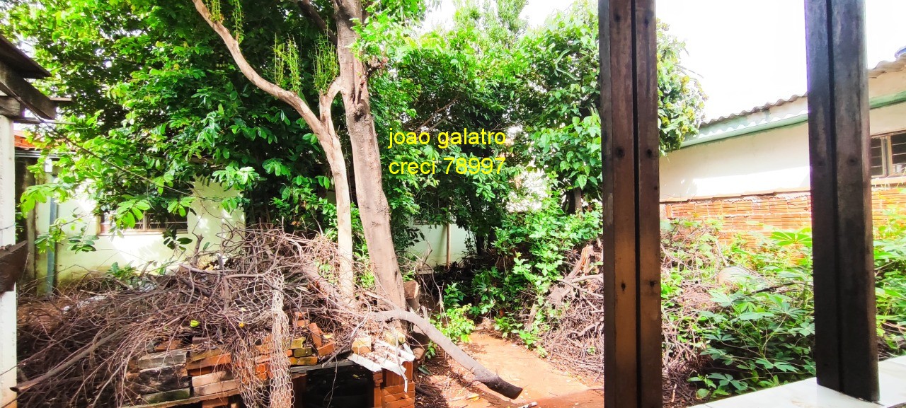 Prédio Inteiro - Foto 12