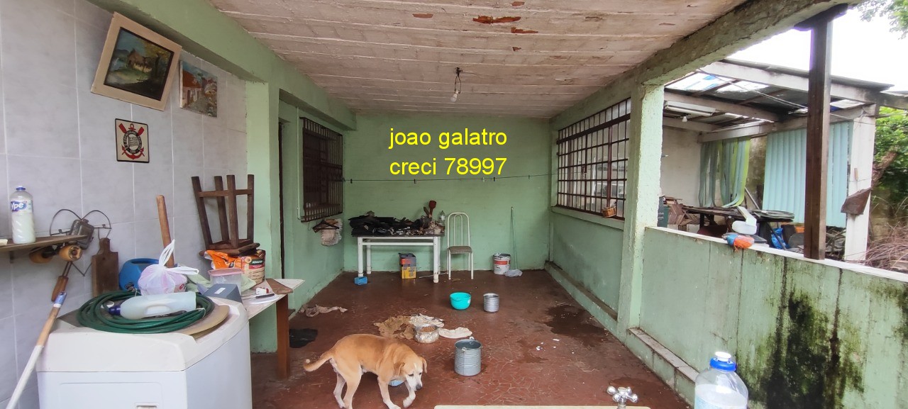 Prédio Inteiro - Foto 10