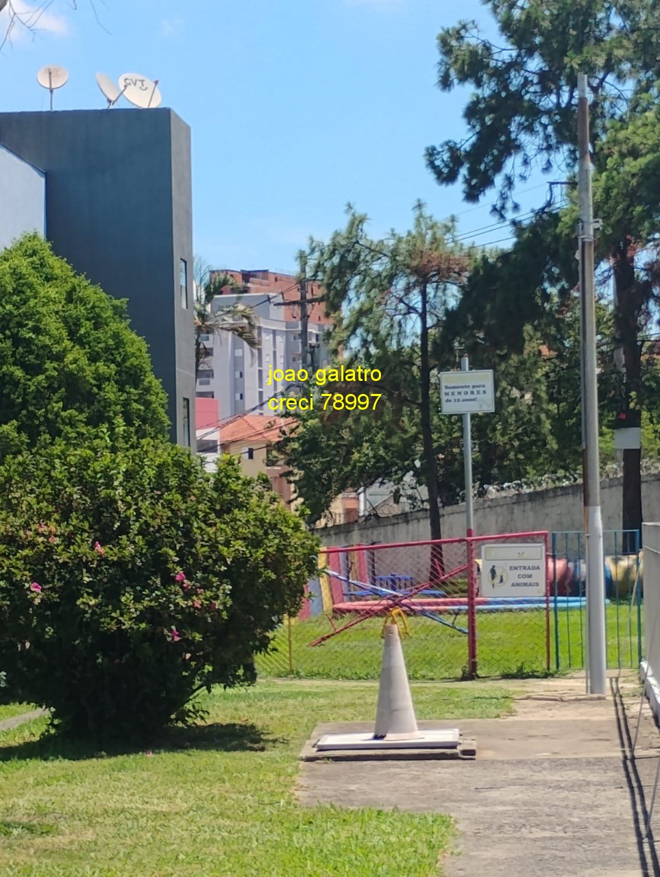 Apartamento, 2 quartos, 60 m² - Foto 12