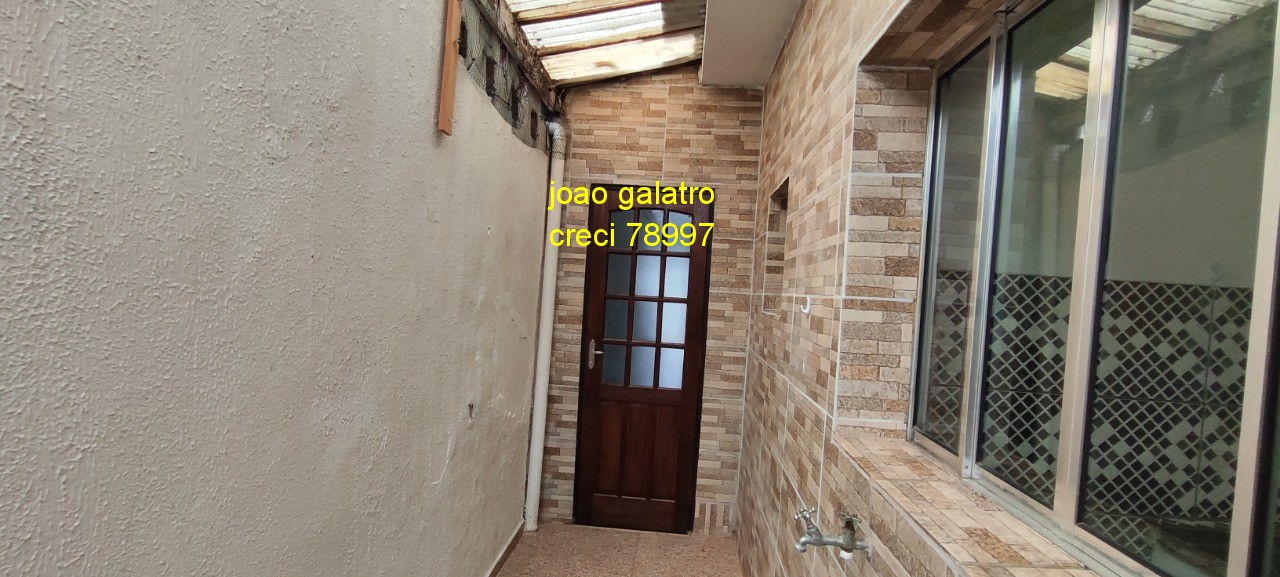 Casa, 3 quartos - Foto 14