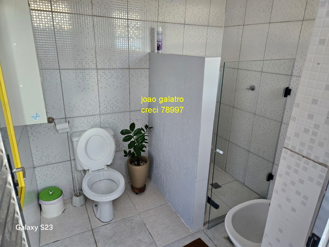 Chácara, 3 quartos - Foto 25
