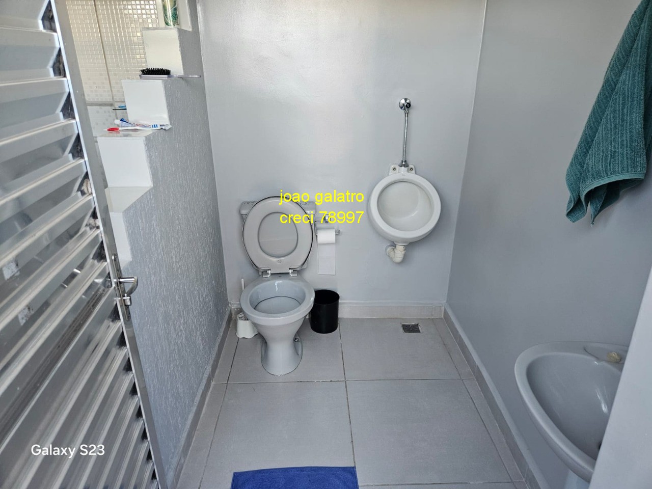 Chácara, 3 quartos - Foto 24