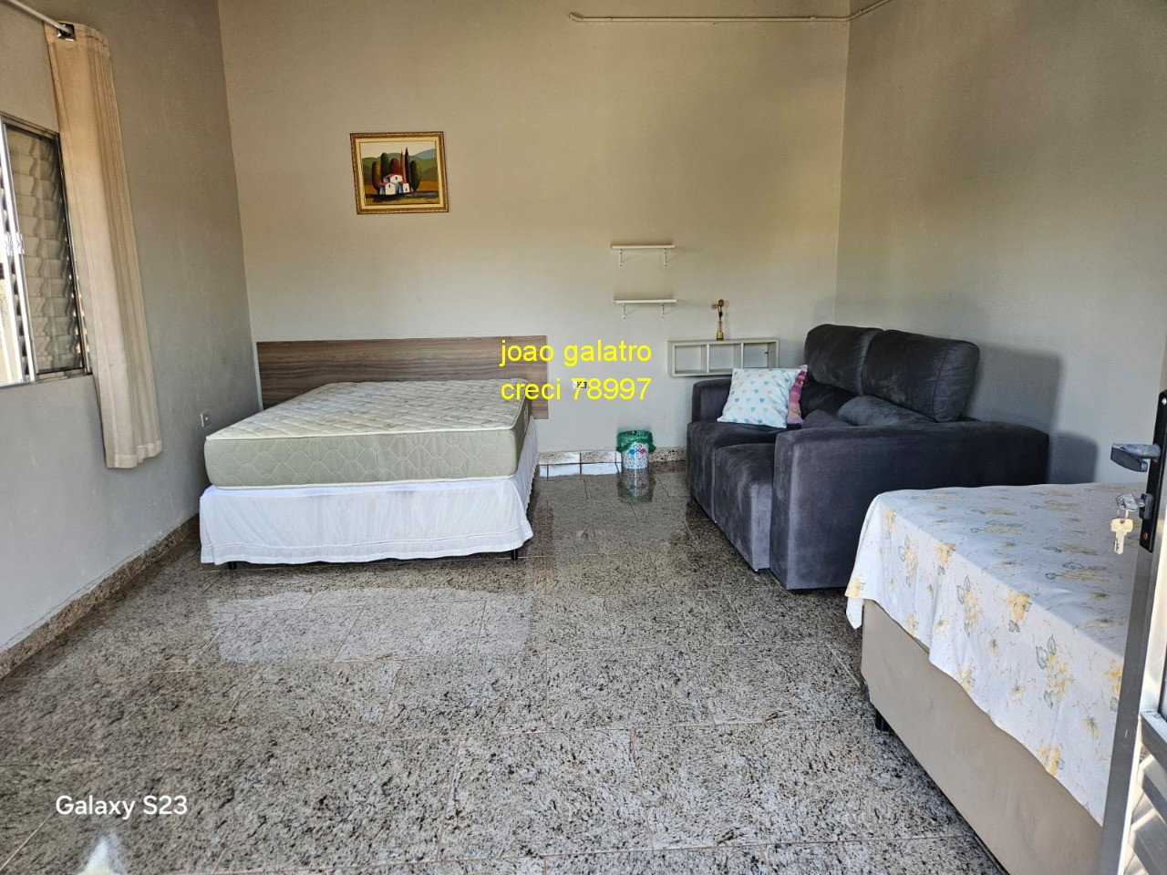 Chácara, 3 quartos - Foto 19