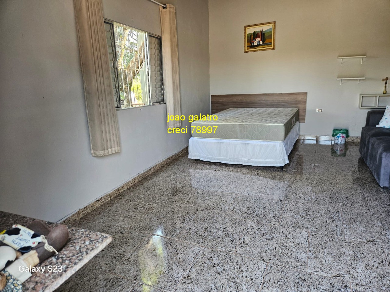 Chácara, 3 quartos - Foto 10
