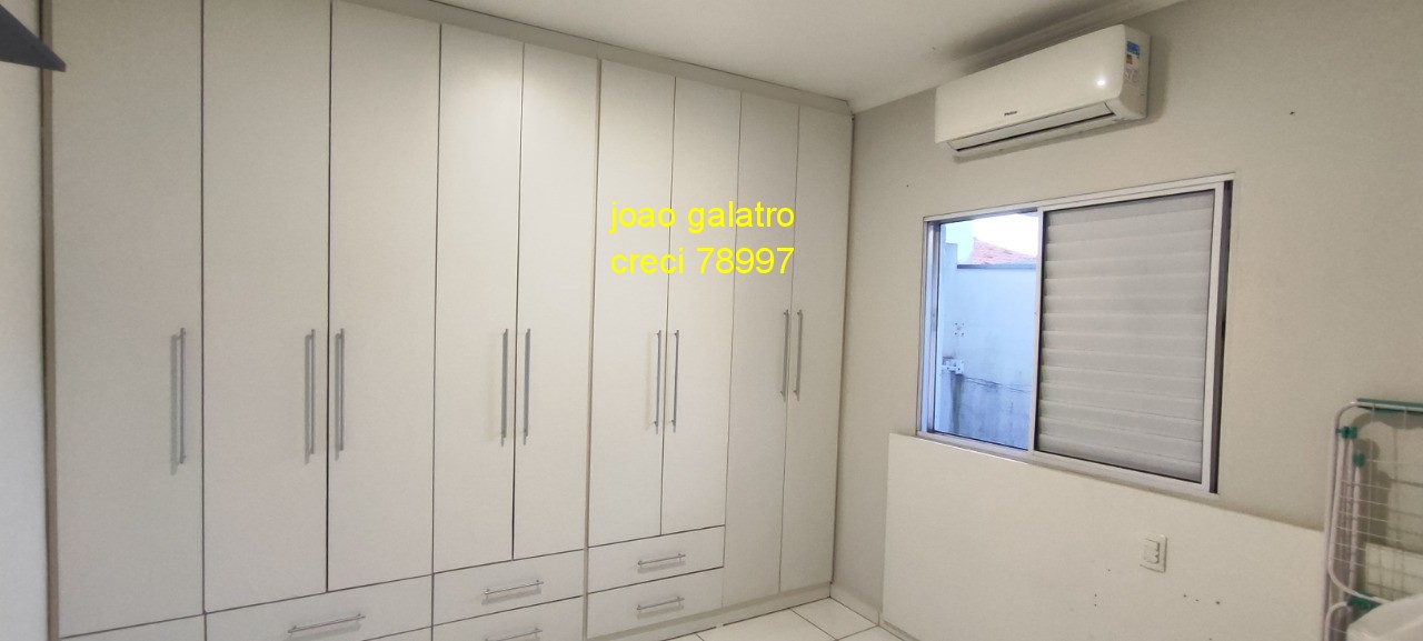 Casa, 2 quartos, 90 m² - Foto 18