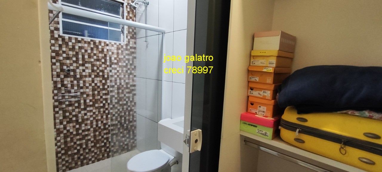 Casa, 2 quartos, 90 m² - Foto 15