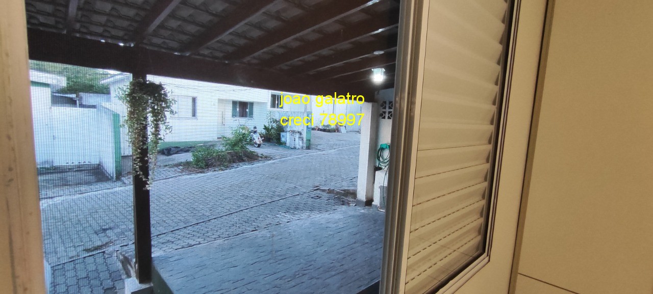 Casa, 2 quartos, 90 m² - Foto 11