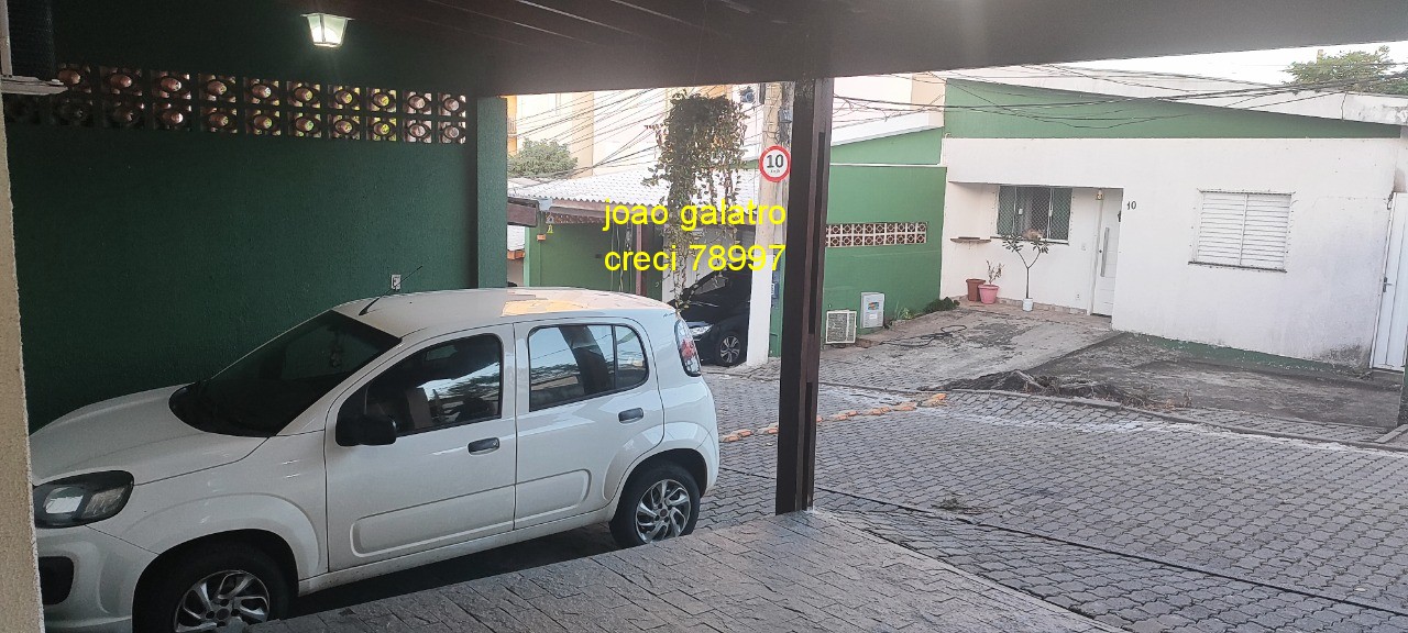 Casa, 2 quartos, 90 m² - Foto 10