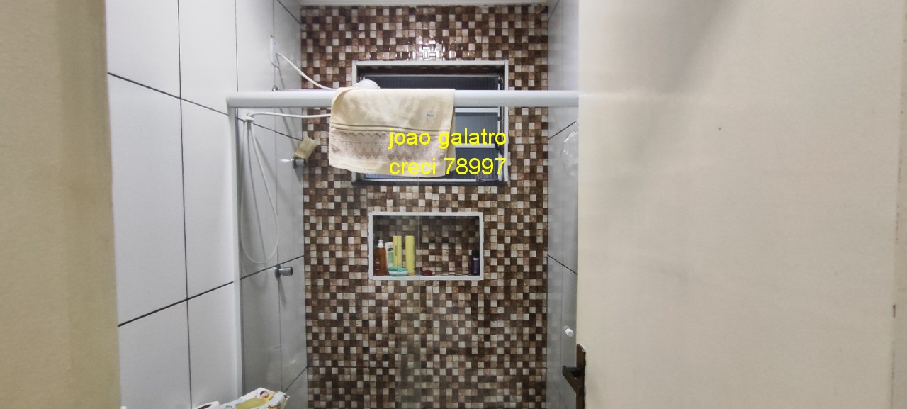 Casa, 2 quartos, 90 m² - Foto 16