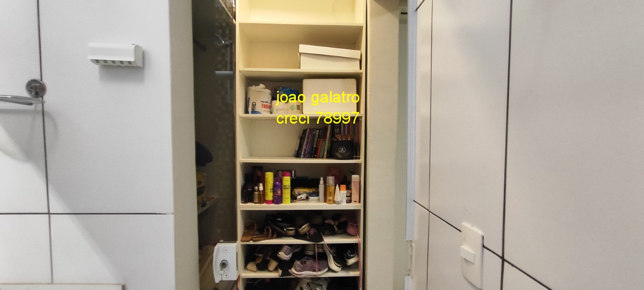 Casa, 2 quartos, 90 m² - Foto 13