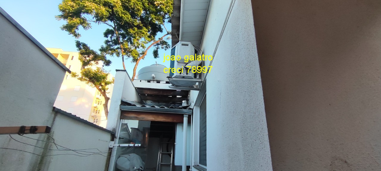 Casa, 2 quartos, 90 m² - Foto 20