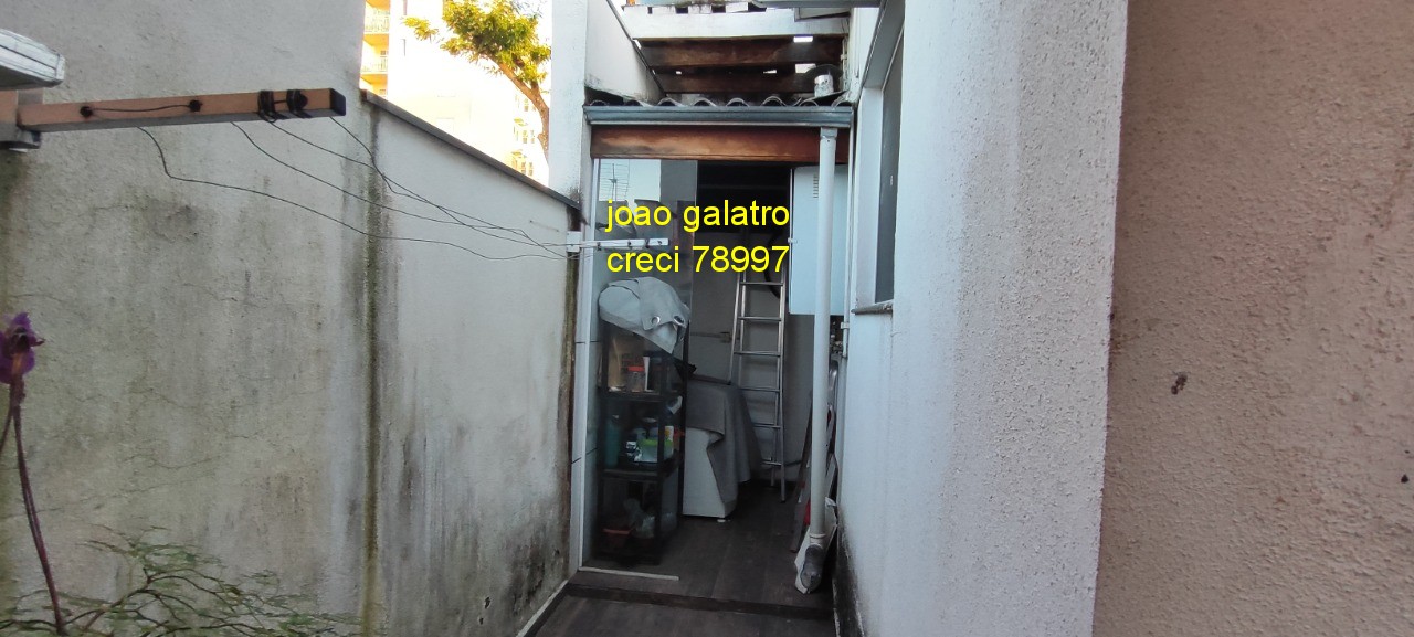Casa, 2 quartos, 90 m² - Foto 21