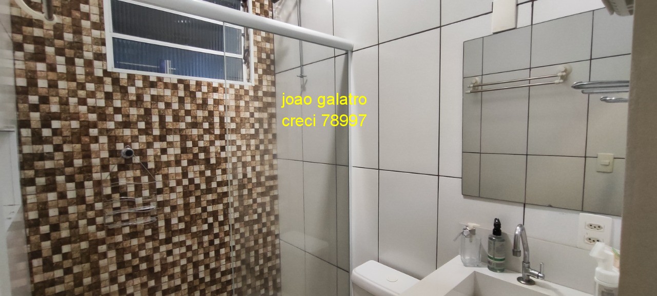 Casa, 2 quartos, 90 m² - Foto 12