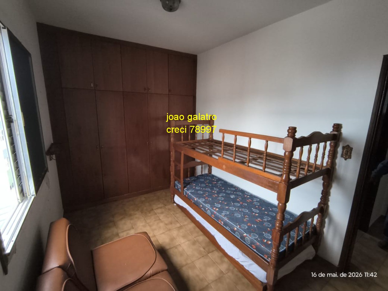 Apartamento, 2 quartos, 70 m² - Foto 12