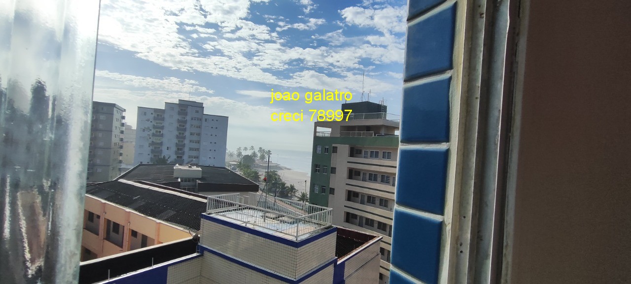 Apartamento, 2 quartos, 70 m² - Foto 13