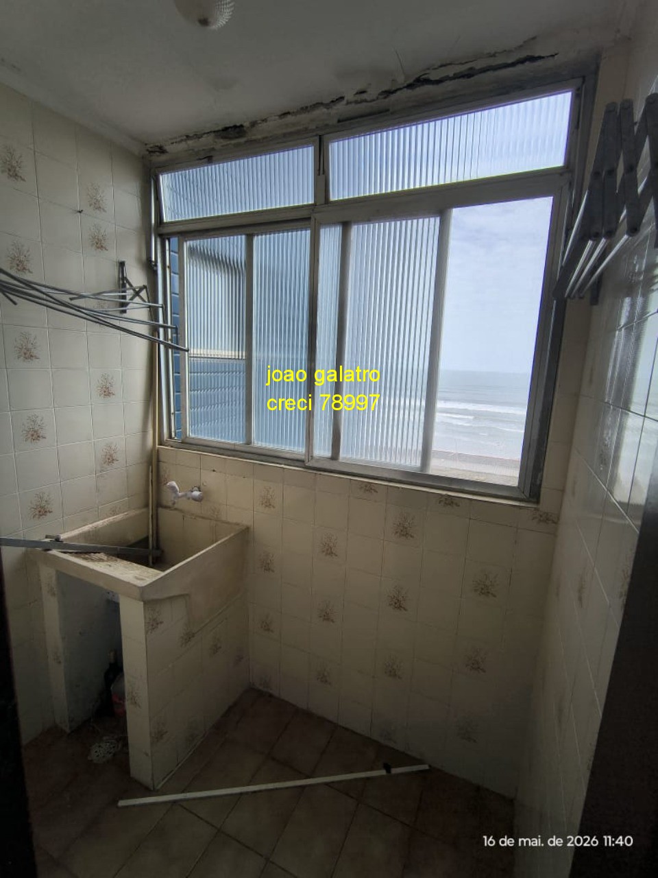 Apartamento, 2 quartos, 70 m² - Foto 9