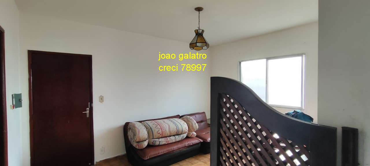 Apartamento, 2 quartos, 70 m² - Foto 20