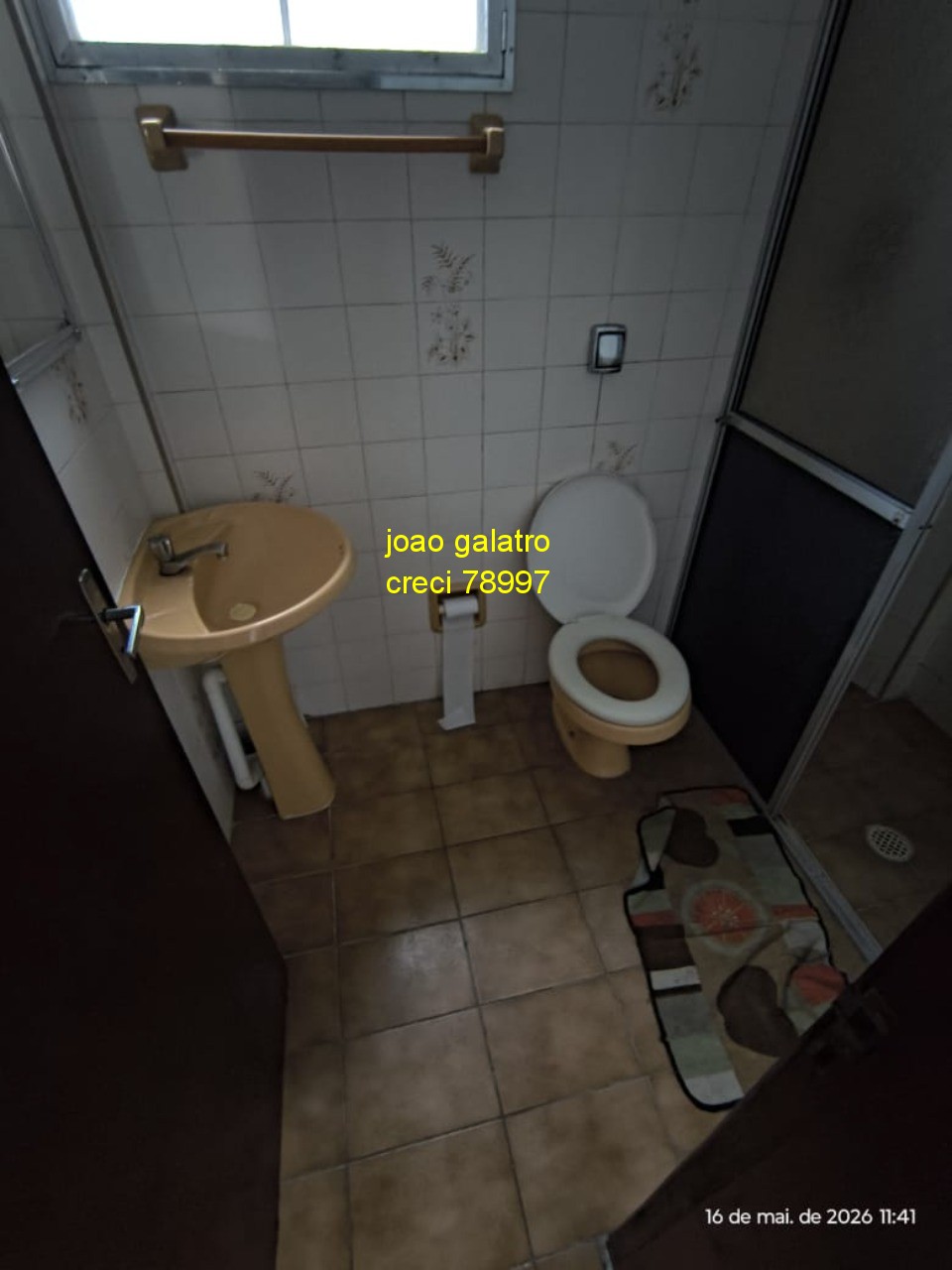 Apartamento, 2 quartos, 70 m² - Foto 6