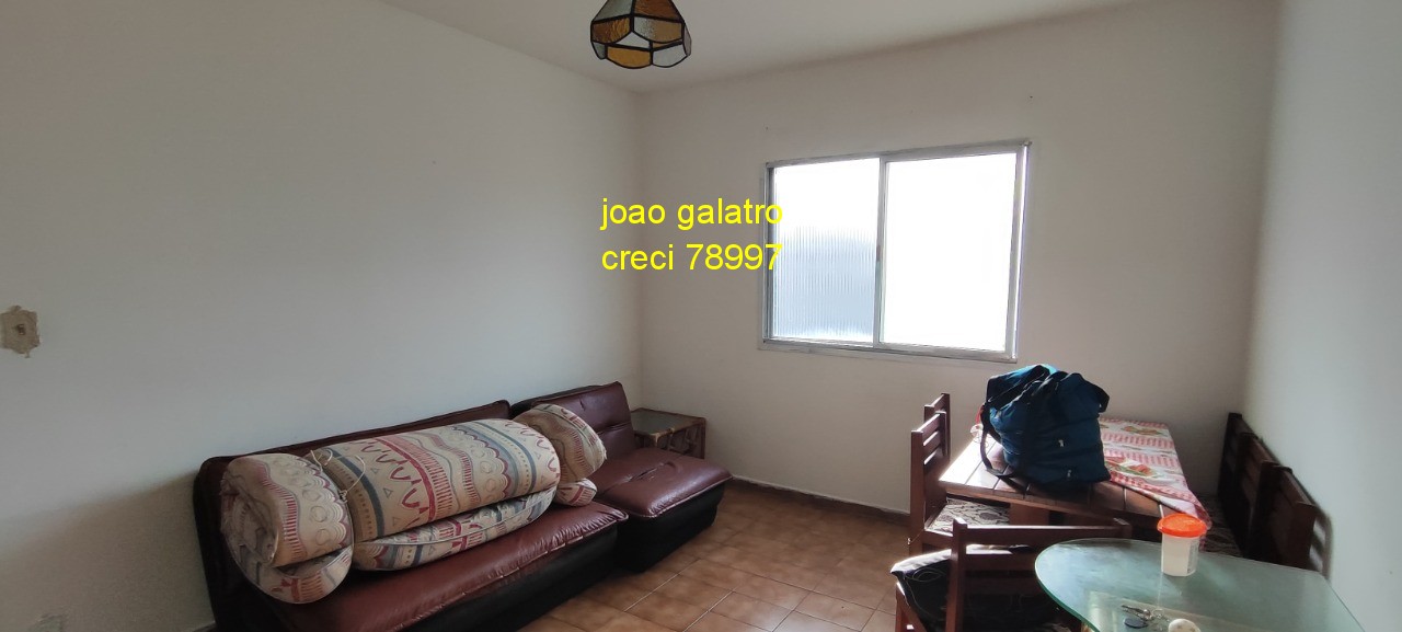 Apartamento, 2 quartos, 70 m² - Foto 19
