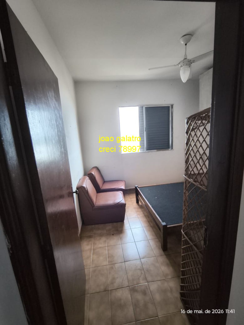 Apartamento, 2 quartos, 70 m² - Foto 7