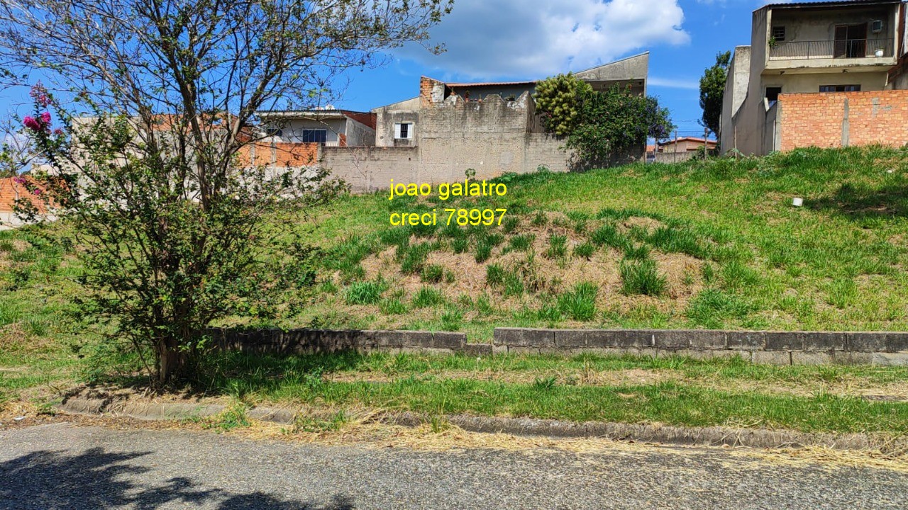 Terreno, 300 m² - Foto 3