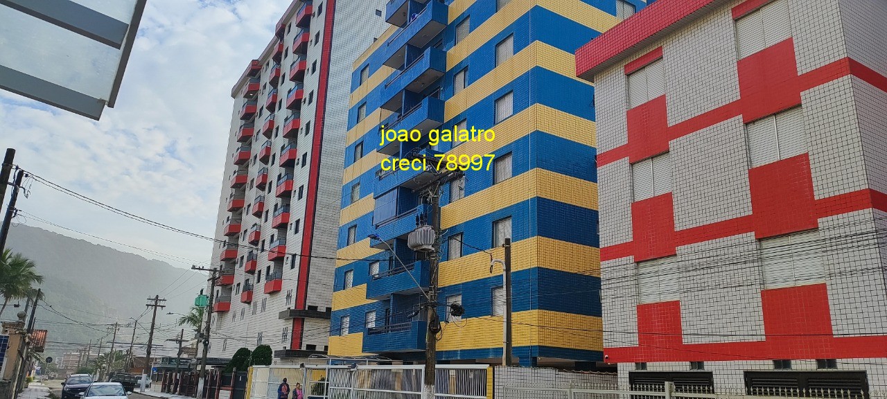 Apartamento, 2 quartos, 70 m² - Foto 23
