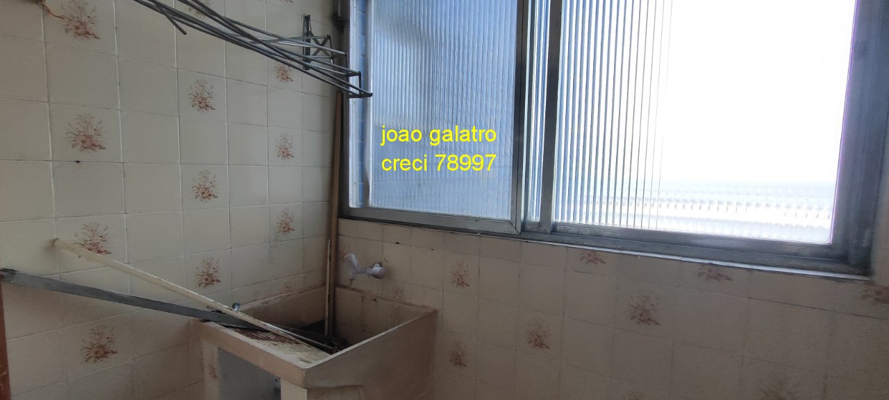 Apartamento, 2 quartos, 70 m² - Foto 17