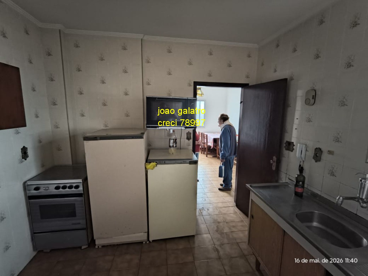 Apartamento, 2 quartos, 70 m² - Foto 4