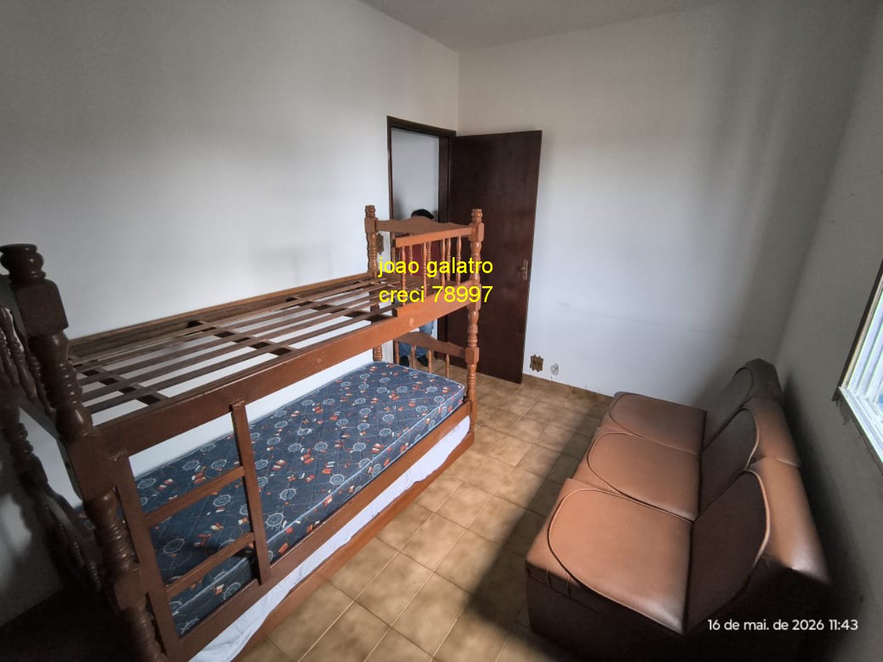 Apartamento, 2 quartos, 70 m² - Foto 11