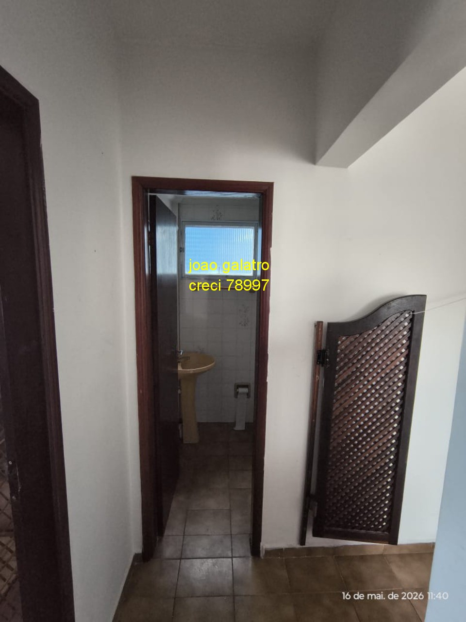 Apartamento, 2 quartos, 70 m² - Foto 5