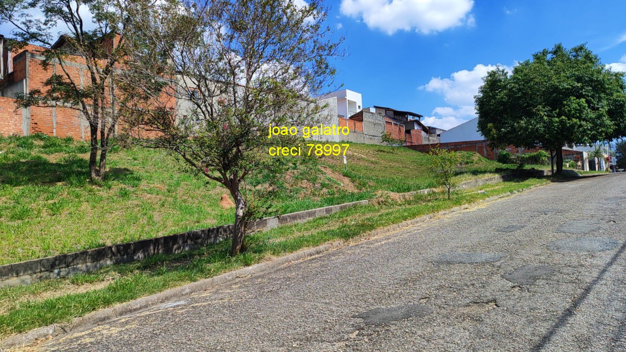 Terreno, 300 m² - Foto 5