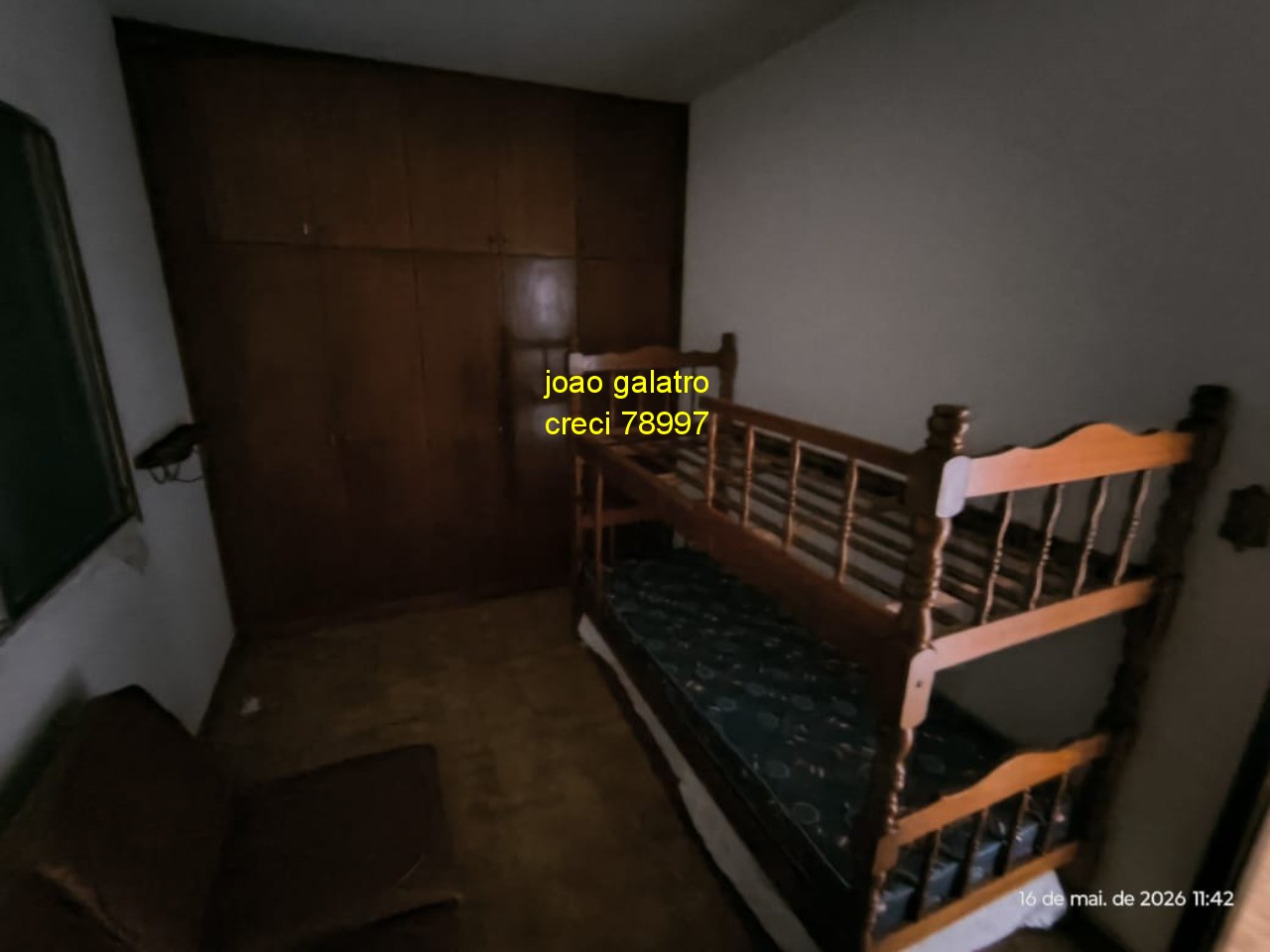 Apartamento, 2 quartos, 70 m² - Foto 10