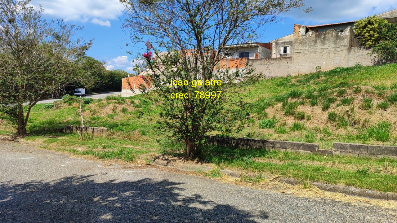 Terreno, 300 m² - Foto 2